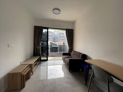 Kent Ridge Hill Residences (D5), Apartment #584419451